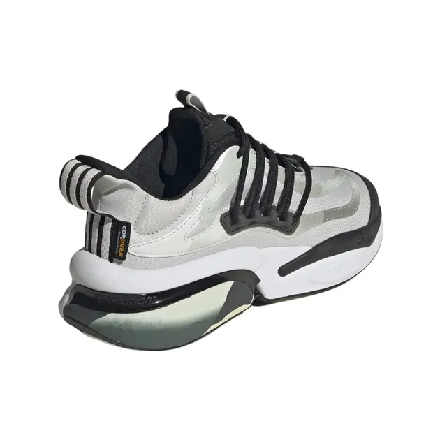 alphaboost-v1-kod-producenta-ig3639-marka-adidas