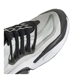 alphaboost-v1-kod-producenta-ig3639-rozmiar-43-1-3