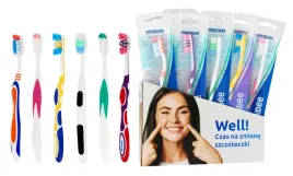 wellbee-display-szczoteczka-dla-doroslych