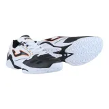 set-2432-allcourt-marka-joma