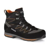 trekker-lite-iii-wide-gtx