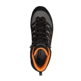 trekker-lite-iii-wide-gtx-marka-aku