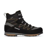 trekker-lite-iii-wide-gtx-marka-aku-rozmiar-445