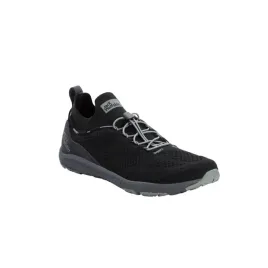 spirit-knit-low
