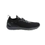 spirit-knit-low-kod-producenta-40566216350