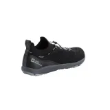 spirit-knit-low-marka-jack-wolfskin