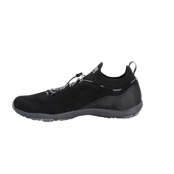 spirit-knit-low-rozmiar-455