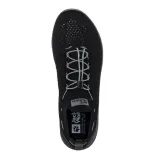 spirit-knit-low-kod-producenta-40566216350-marka-jack-wolfskin