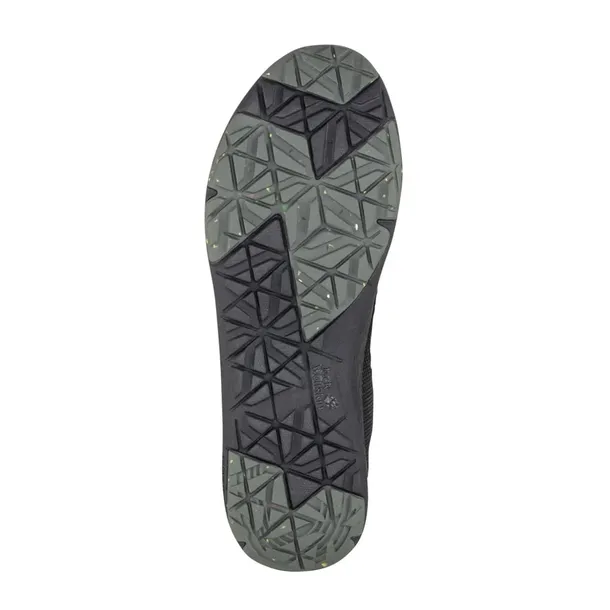 spirit-knit-low-kod-producenta-40566216350-rozmiar-455