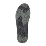 spirit-knit-low-kod-producenta-40566216350-rozmiar-455