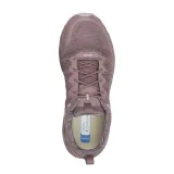 rapida-air-kod-producenta-7611592