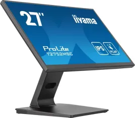 iiyama-prolite-27-monitor-dotykowy-optical-bonded-pcap-10pt-z-technolog