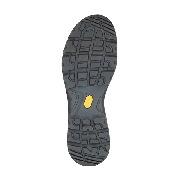 tribute-therm200-gtx-rozmiar-375