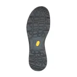 tribute-therm200-gtx-rozmiar-375