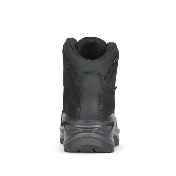 tribute-therm200-gtx-kod-producenta-1392052