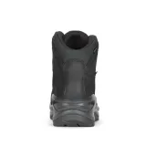 tribute-therm200-gtx-kod-producenta-1392052