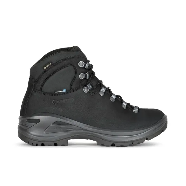 tribute-therm200-gtx-marka-aku-rozmiar-375