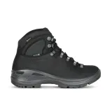 tribute-therm200-gtx-marka-aku-rozmiar-375