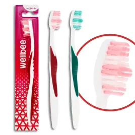 wellbee-szczoteczka-do-zebow-dla-doroslych-o-sredniej-twardosci-blister-2