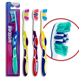 wellbee-szczoteczka-do-zebow-dla-doroslych-o-sredniej-twardosci-blister-5