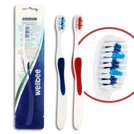 wellbee-szczoteczka-do-zebow-dla-doroslych-o-sredniej-twardosci-folia-4-