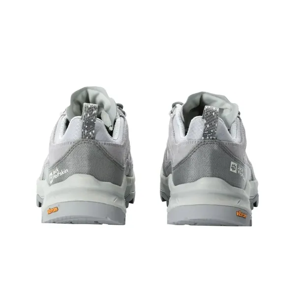 cyrox-texapore-low-kod-producenta-40642816301-rozmiar-425