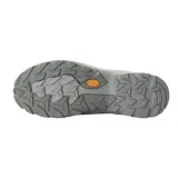 cyrox-texapore-low-marka-jack-wolfskin-kod-producenta-40642816301