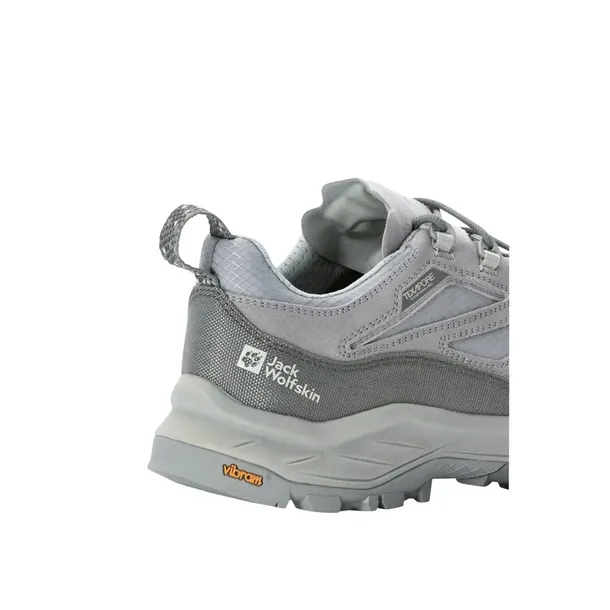cyrox-texapore-low-kod-producenta-40642816301-marka-jack-wolfskin