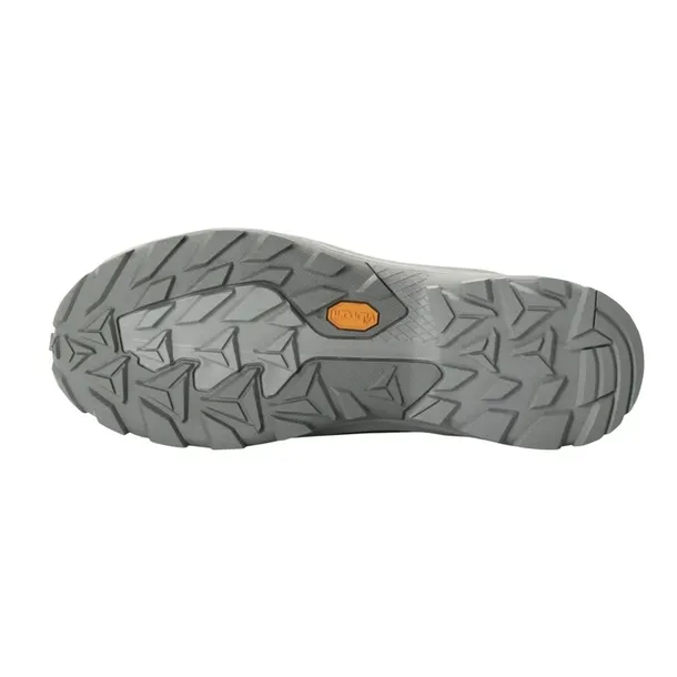 cyrox-texapore-low-marka-jack-wolfskin-kod-producenta-40642816301