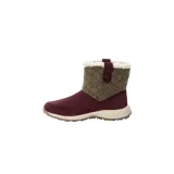queenstown-texapore-kod-producenta-40535512700