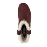 queenstown-texapore-kod-producenta-40535512700-marka-jack-wolfskin