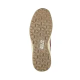 queenstown-texapore-kod-producenta-40535512700-rozmiar-38