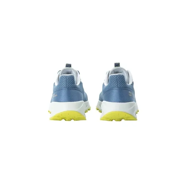 prelight-vent-low-kod-producenta-40643611325-marka-jack-wolfskin