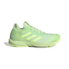 rapidmove-adv-trainer
