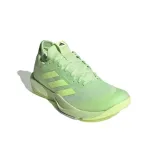 rapidmove-adv-trainer-marka-adidas