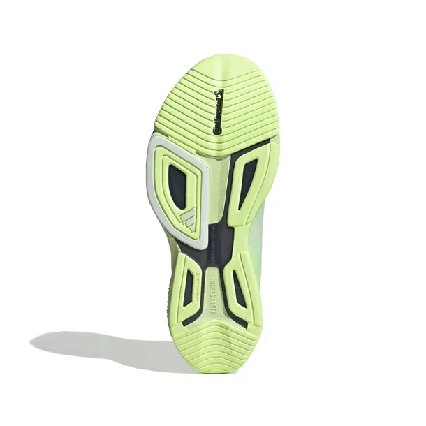 rapidmove-adv-trainer-kod-producenta-if0960