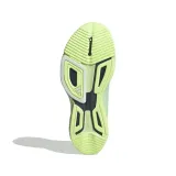 rapidmove-adv-trainer-kod-producenta-if0960