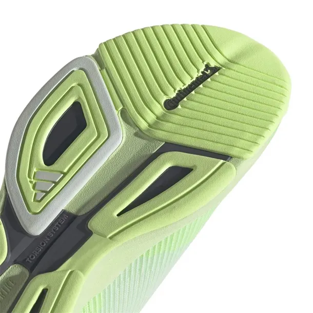 rapidmove-adv-trainer-rozmiar-42-marka-adidas