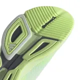 rapidmove-adv-trainer-rozmiar-42-marka-adidas
