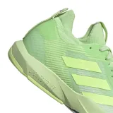 rapidmove-adv-trainer-rozmiar-42-kod-producenta-if0960