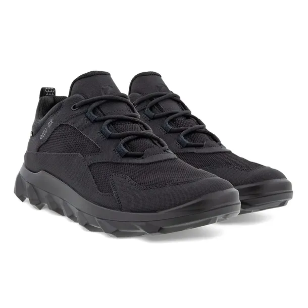 mx-gtx-low-kod-producenta-82019451052