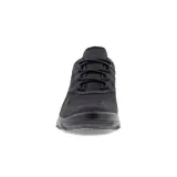 mx-gtx-low-kod-producenta-82019451052-marka-ecco