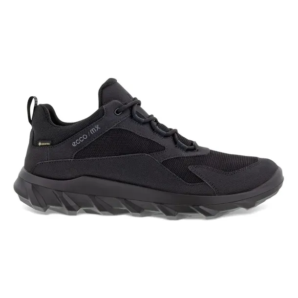 mx-gtx-low-marka-ecco-rozmiar-45