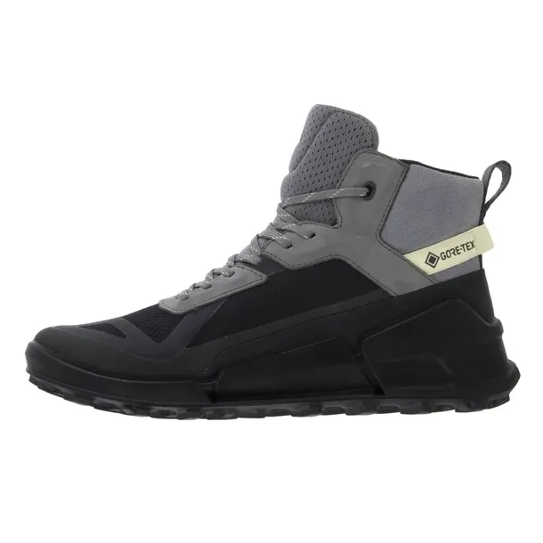 biom-2-1-mountain-mid-gtx-rozmiar-38