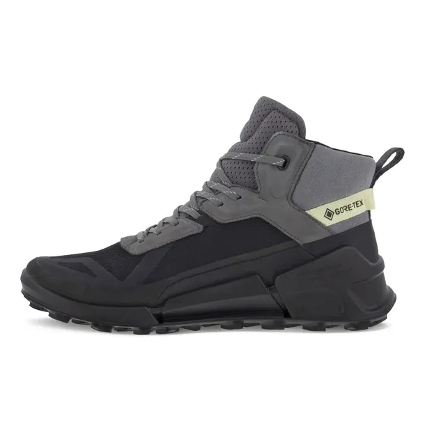 biom-2-1-mountain-mid-gtx-kod-producenta-82380350598