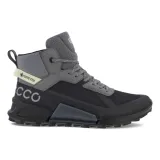 biom-2-1-mountain-mid-gtx-marka-ecco-rozmiar-38