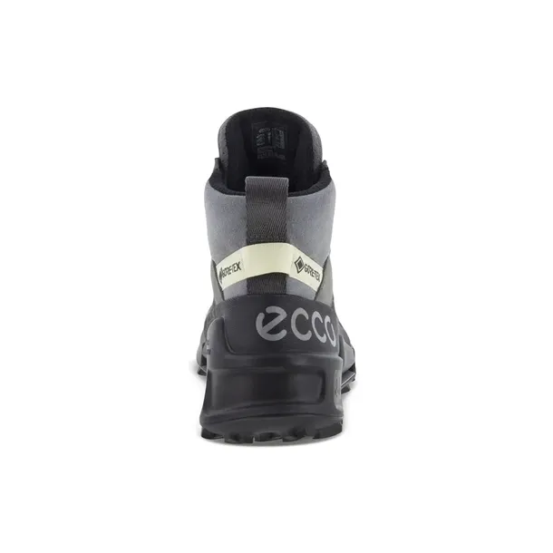 biom-2-1-mountain-mid-gtx-rozmiar-38-marka-ecco