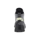 biom-2-1-mountain-mid-gtx-rozmiar-38-marka-ecco