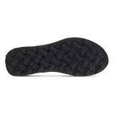 biom-2-1-mountain-mid-gtx-rozmiar-38-kod-producenta-82380350598