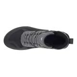 biom-2-1-mountain-mid-gtx-kod-producenta-82380350598-marka-ecco